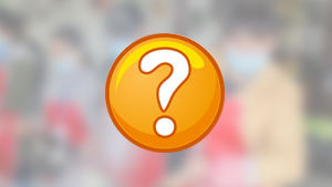 红松叶小吃培训怎么样？靠不靠谱？