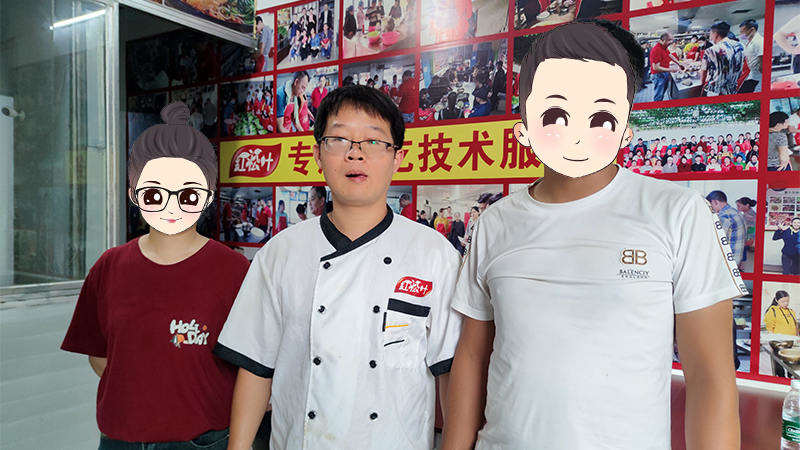 2507151.jpg
